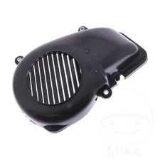 Fan Cover Vertical Engine Fits MBK EW 50 2000-2006