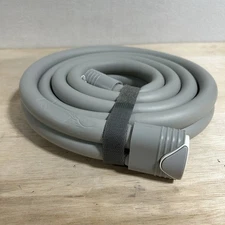 Chilipad Sleepme 7' Connector Hose Cube, Ooler & Dock Pro Mattress Topper UNUSED