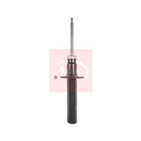 Apec StoßDäMpfer Gasdruck FüR Audi A5 8T3 2007-2017 Telescopic, Twin-Tube