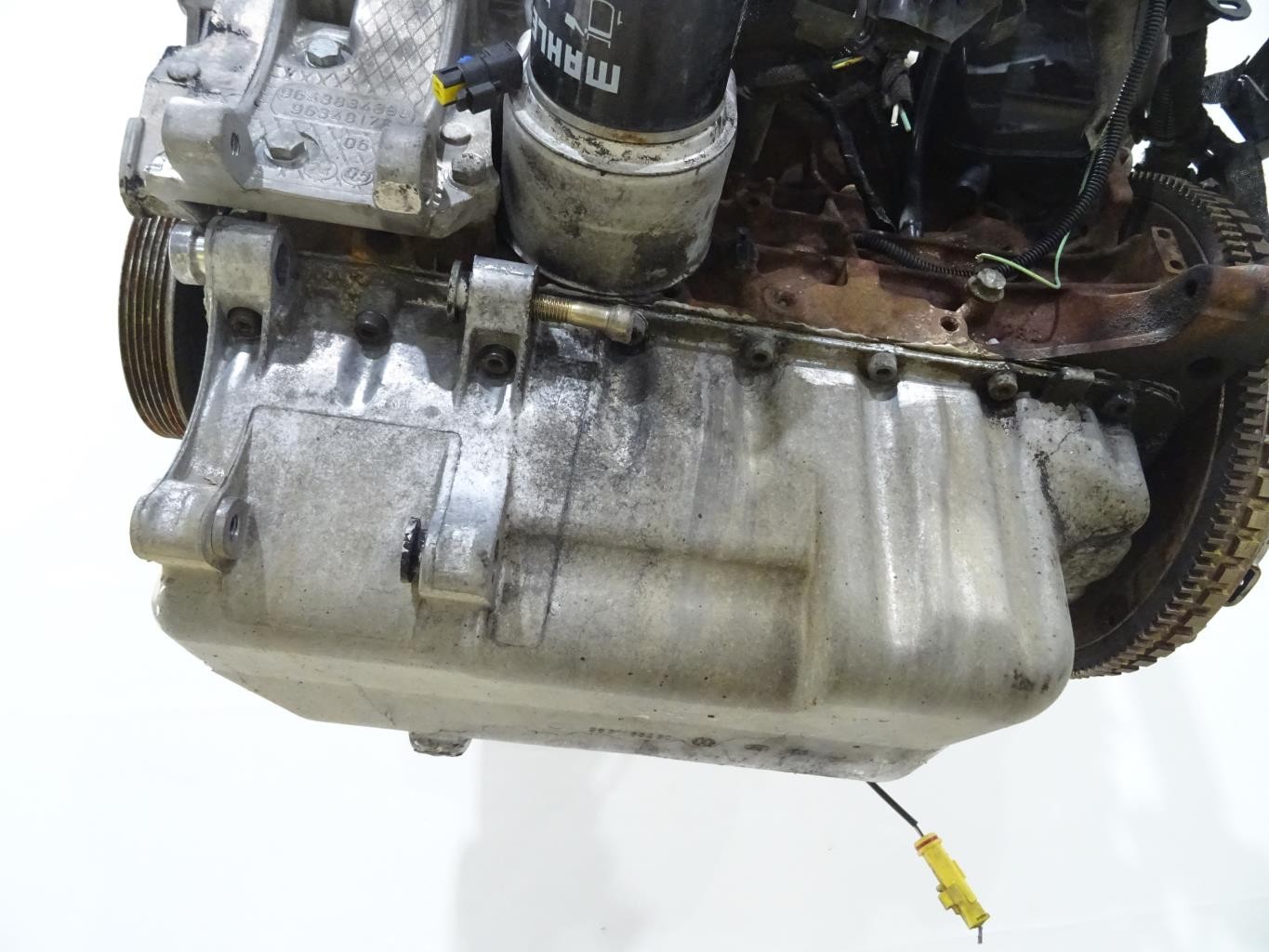 Afbeelding 10 van 12