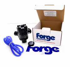 Pop Blow Off Ventil Audi TT 8N A4 S4 B5 A3 S3 8L A6 S6 4B 1.8Turbo VW Golf 4 GTI