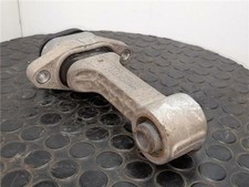 Support moteur Hyundai I30