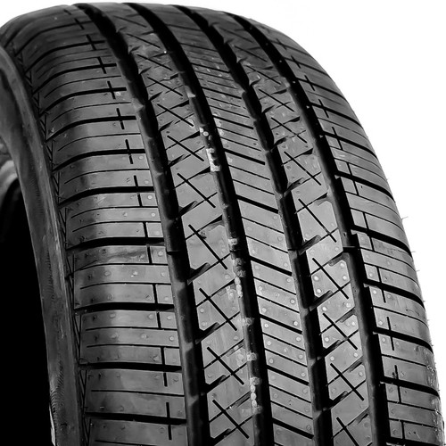 205/55R16 91V - Dcenti DC33 Touring All Season Tire