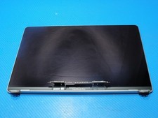MacBook Pro 13  A2251 Mid 2020 MWP42LL/A LCD Screen Assembly Gray 661-15732