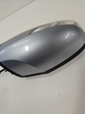 Retroviseur droit (ou coque) Mercedes CLASSE B