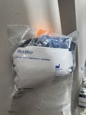 ResMed Mirage SoftGel small 61621