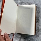 Bild 11 von 12