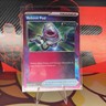 Pokémon TCG  TCG Temporal Forces Ace Spec Reboot Pad 158