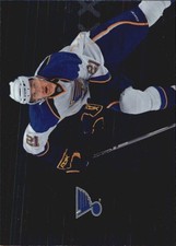 B3411- 2009-10 SPx Hockey Card #s 1-100 +Inserts -You Pick- 15+ FREE US SHIP