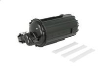 Kraftstofffilter BOSCH 1 582 804 091 für AUDI A5 (8T3) 2 2008-2012