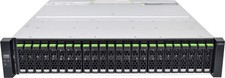 Fujitsu Storage ET DX8700/8900 S3 DE 24x HDD Frame 2.5" SFF 12G CA05967-1610