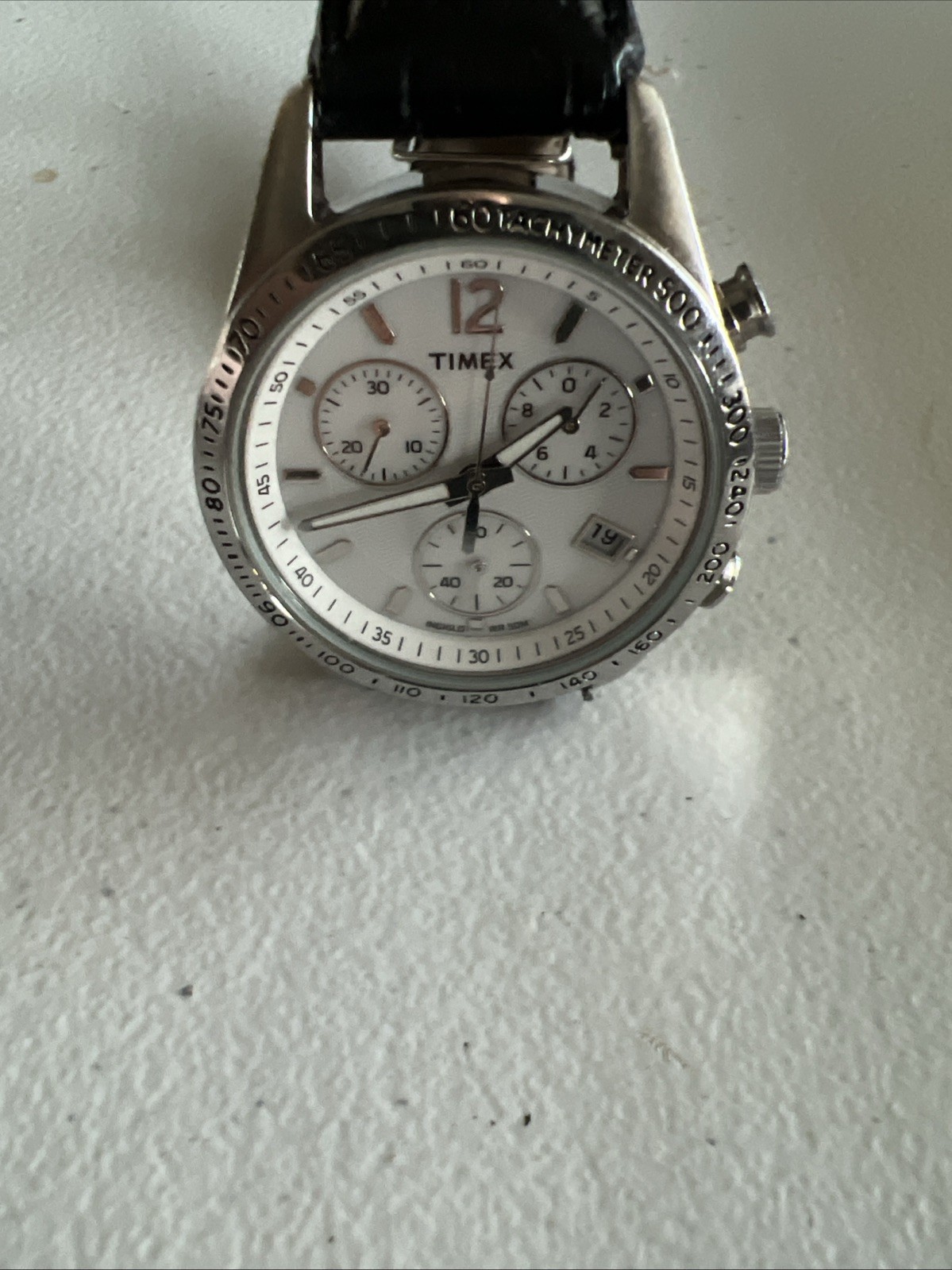 Timex Watch - image 7