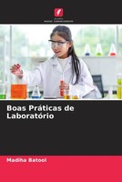 Madiha Batool | Boas PráTicas De LaboratóRio | Taschenbuch | Portugiesisch