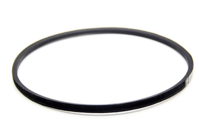 Pro-Parts 754-04195 954-04195A Auger Drive Replacement Belt for MTD Troy Bilt Cu