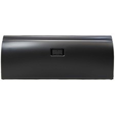 Tailgate For 1988-1999 Chevy C1500 K1500 And Gmc C1500 K1500 Stepside Gm1900109