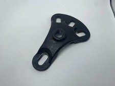 Snap on CJ-123-1 Axle Puller Yoke USA