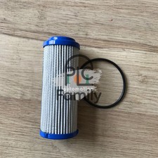 1PCS NEW FOR Carrier 30HXC Internal oil filter of screw compressor 06NA660028