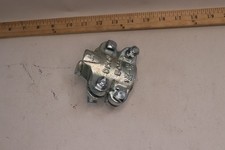 Dixon Boss Valve Clamp 1-17/32-1-23/32 BU14