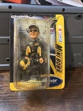 Nascar Forever Collectibles 17 Matt Kenseth