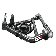 QA1 52601 63-87 C10 Control Arm Kit Lower OE
