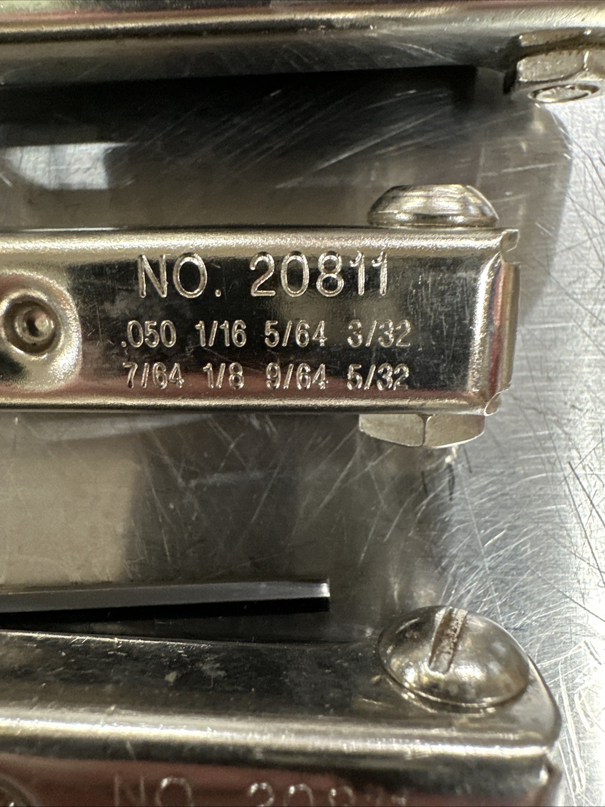 Picture 7 of 22