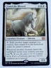 MTG Emiel the Blessed - Double Masters 2022 NM
