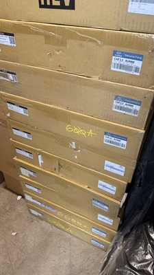 #ad OEM All Season Fitted Floor Liners for 2021 2024 Hyundai Tucsons CWF13 AU000 $150.00