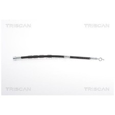 Bremsschlauch vorne links für Ford Fiesta 6 CB1 | 24212690