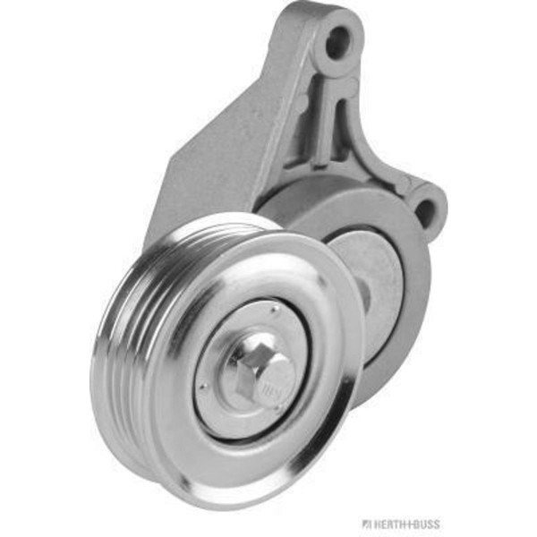 Riemenspanner, Keilrippenriemen Herth+Buss Jakoparts J1144066-image