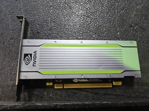 Nvidia Tesla T4 | eBay Nvidia Tesla T4 | eBay