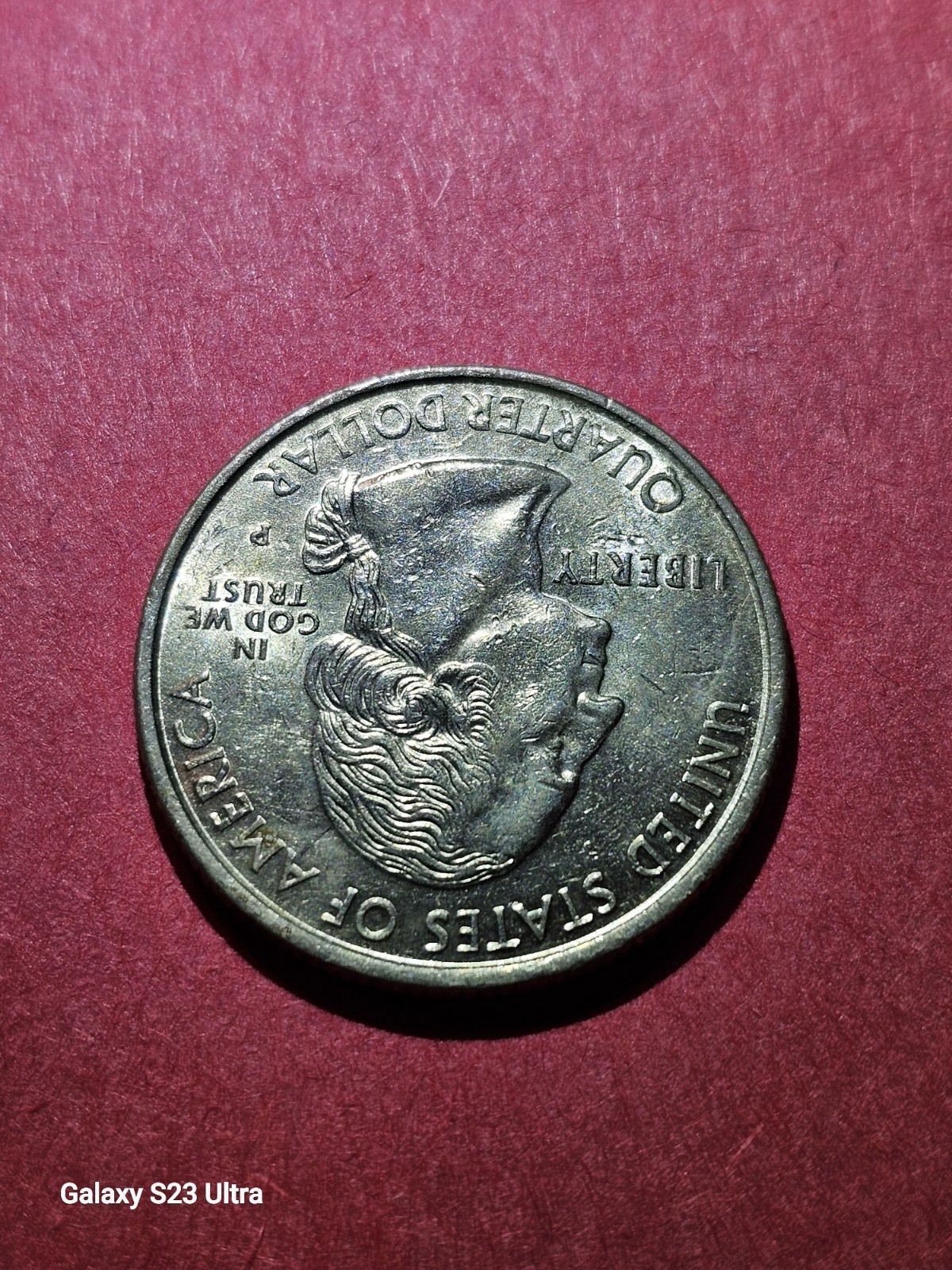 Picture 7 of 24