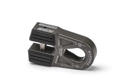 Factor 55 00080-06 FlatLink E WINCH ACCESSORIES