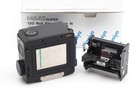 Mamiya 645 Super Porta Pellicola 120 N #GA03602