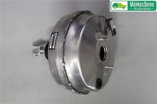 ORIGINAL Bremskraftverstärker MERCEDES-BENZ E-CLASS T-Model (S213)  2019