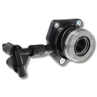 Valeo Kupplungsgeberzylinder Zentral FüR Mazda 121 95- OEM 810030