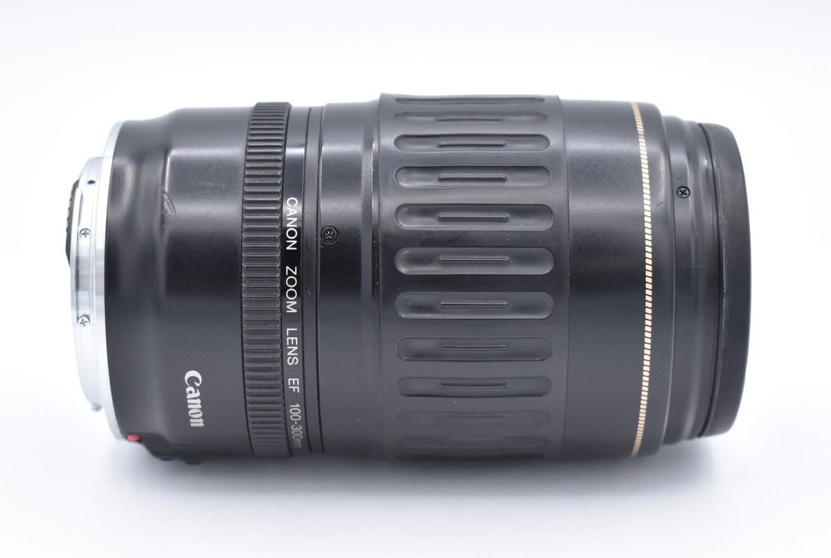 s-l1200.jpg