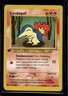 2002 Pokemon Neo Destiny 1st Edition Cyndaquil #61/105