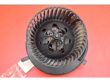 VW GOLF PLUS 5M1, 521 Innenraumheizung 1K1819015 2006 36720547