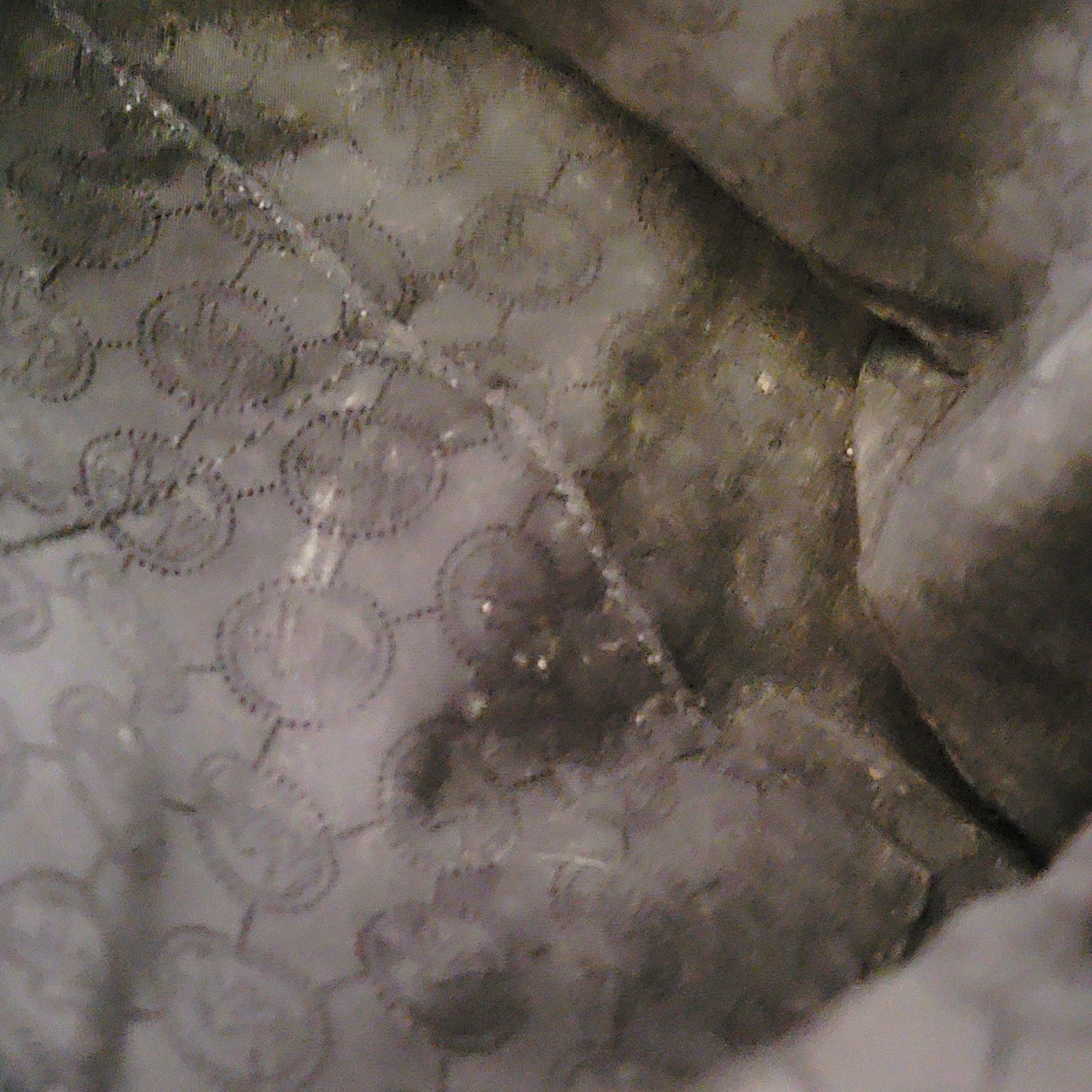 Picture 13 of 15