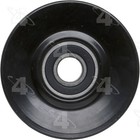 Picture 2 of 5