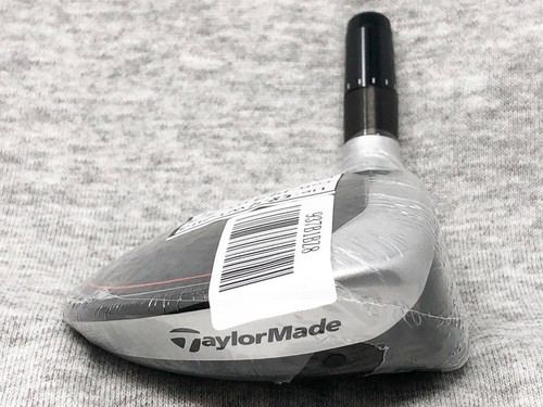 TaylorMade M5 2019 PROTO FW3 15° (Real 14.9°) HOTMELT PORT TOUR ISSUE - Picture 3 of 10