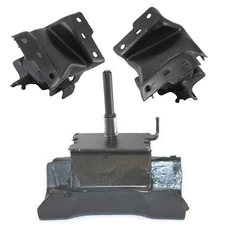 ADVANCE IGNITION Compatible with GMC 2003-2014 Chevy Van G1500 G2500 G3500 Ex...