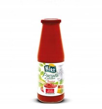 5902619002220 Kier Przecier pomidorowy 720 ml Kier