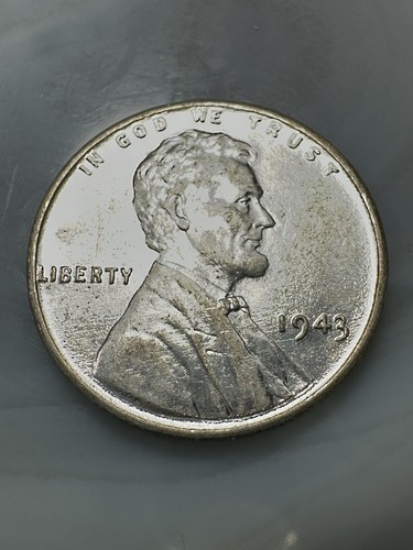 ** 1909-2025 LINCOLN CENT SET- 294 COINS- BU COINS/ SEMI KEYS- PRICED TO SELL ** - Picture 17 of 24