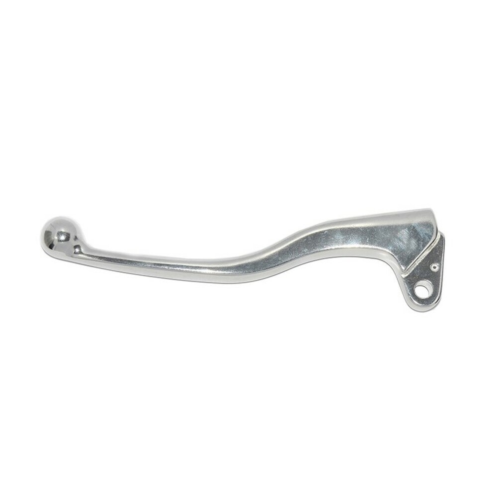HIGHSIDER Left Handlebar Highsider Smart Pulida Motorcycle Handlebar