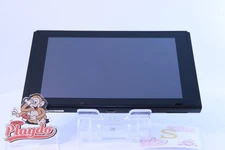 Nintendo Switch 2017 Model Hac-001 【Rank:S】Console Only【 1Day Shipping 】