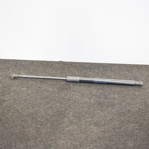 BMW 1 F20 116 d Heckklappe Heckklappe Gasdruckfeder 7239871 85kw 2017