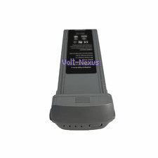 62.6Wh New Air 3/3S Replacement Flight Battery for DJI Air 3 / Air 3S Drone