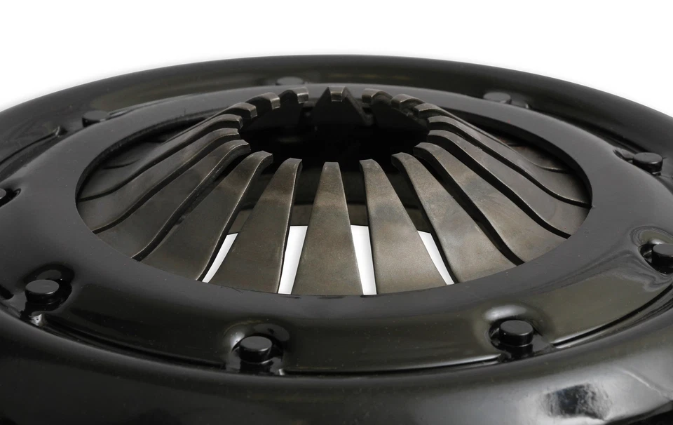 Model Number # 92-1102 Hays Street 650 Conversion Clutch Kit GM - Image 4 of 4