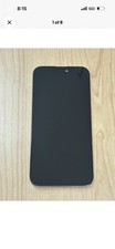 iPhone 14 Screen Glass Replacement OLED LCD Original Apple OEM
